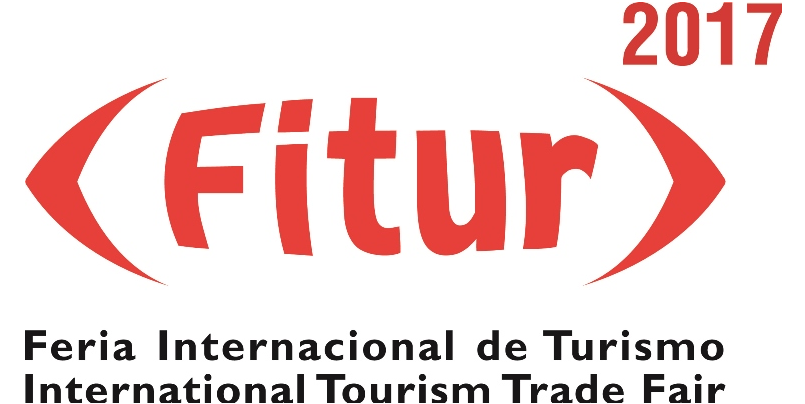Resultado de imagen de fitur