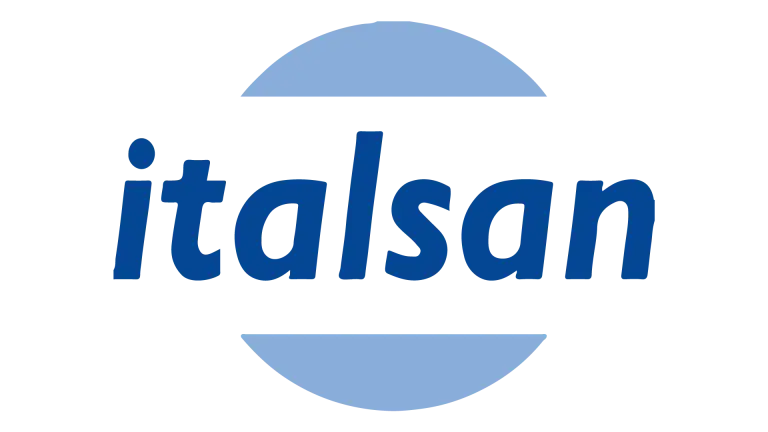 1584609960italsan-01