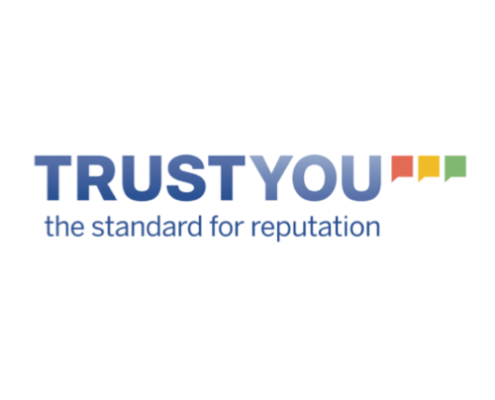 TrustYou