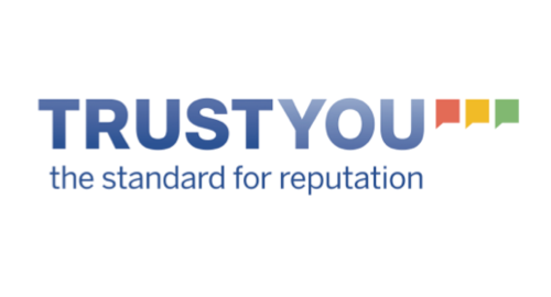 TrustYou