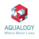Aqualogy