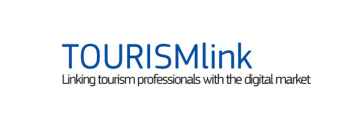 Tourismlink