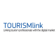 Tourismlink