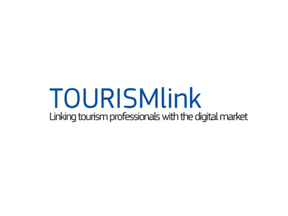 Tourismlink
