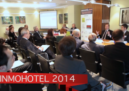 Inmohotel2014