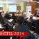 Inmohotel2014