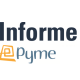 informe epyme