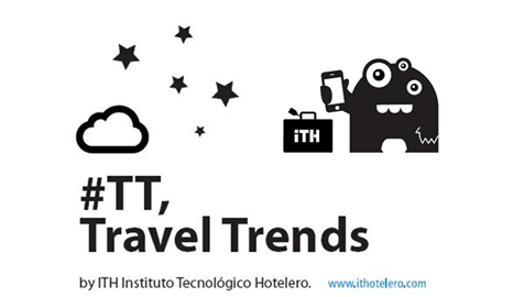 Travel Trends ITH