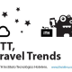 Travel Trends ITH