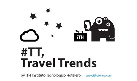 Travel Trends ITH