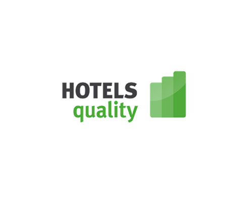 Hotels Quality