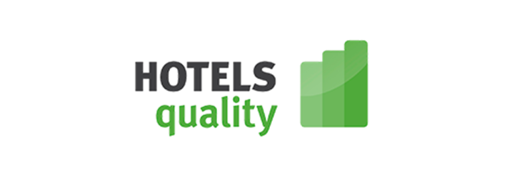 Hotels Quality