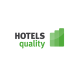 Hotels Quality