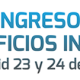 I Congreso Edificios Inteligentes