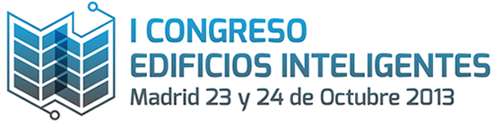 I Congreso Edificios Inteligentes