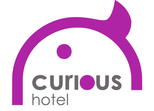 Hotel Curious