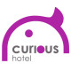 Hotel Curious