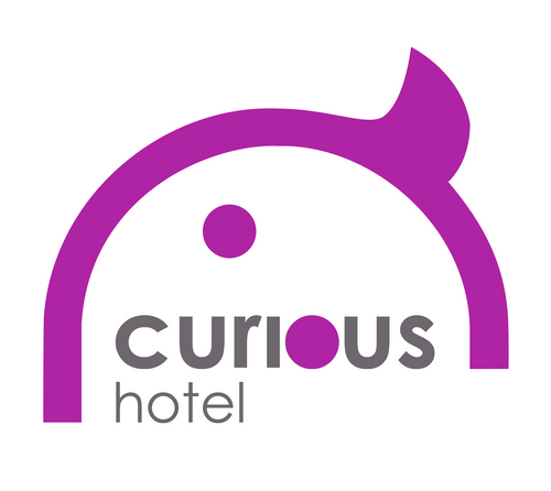 Hotel Curious