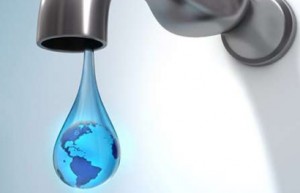 Proyecto Piloto Grundfos