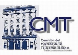 CMT