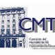 CMT