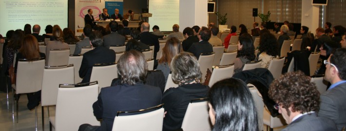 AsambleaThinktur2012