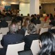 AsambleaThinktur2012