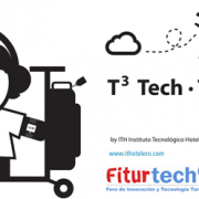 Fiturtech2014