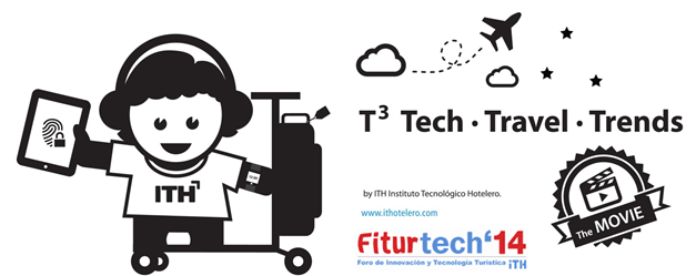 Fiturtech2014