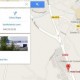 GoogleMaps