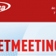 Genset Meeting 2014