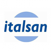 Italsan