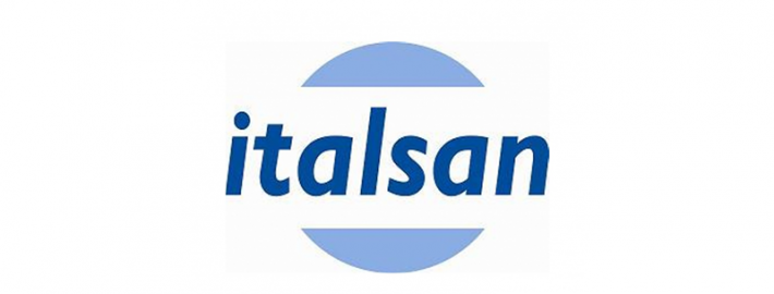 Italsan