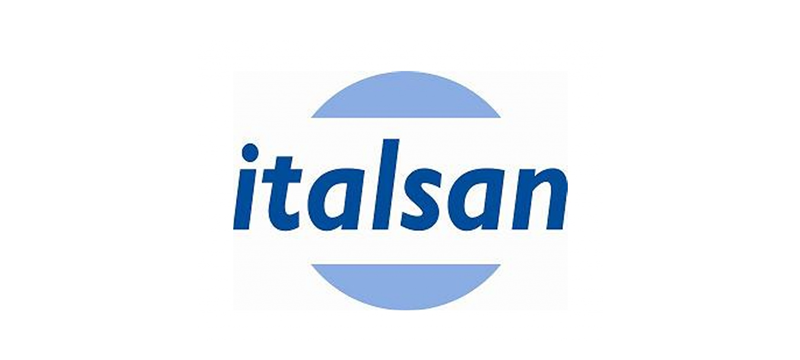 Italsan