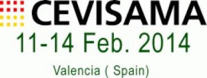 cevisama