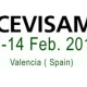 CEVISAMA