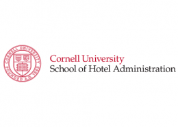 Cornell University