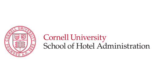 Cornell University