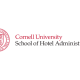 Cornell University