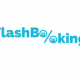 Flashbooking