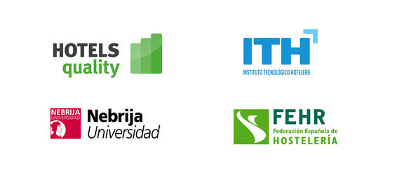 HotelsQualityInforme