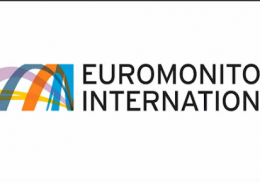 euromonitor