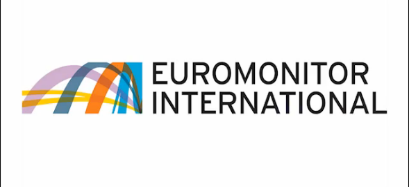 euromonitor