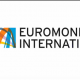 euromonitor