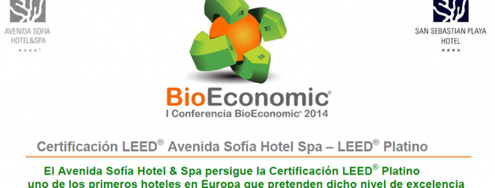 Bioeconomic