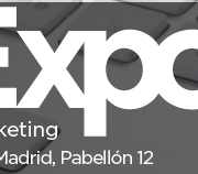 OMMExpo2014