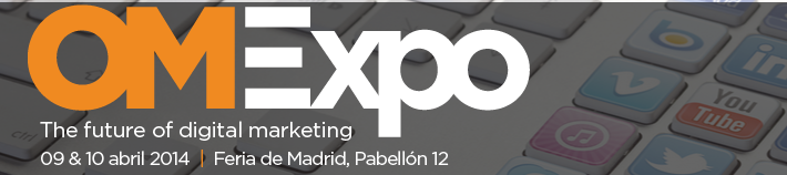 OMMExpo2014