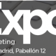 OMMExpo2014