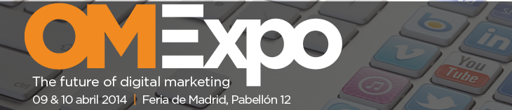 OMMExpo2014