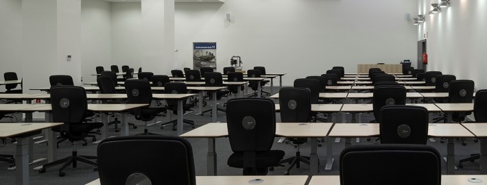 Academia Grundfos